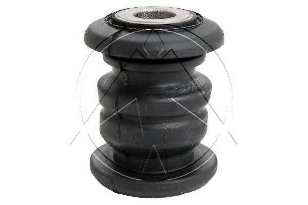 Подвеска, рычаг независимой подвески колеса