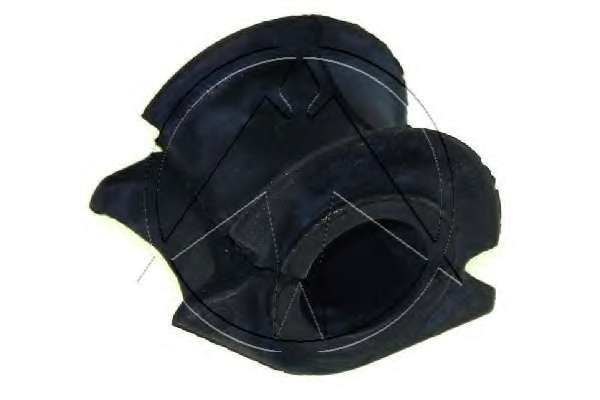 Втулка, стабилизатор