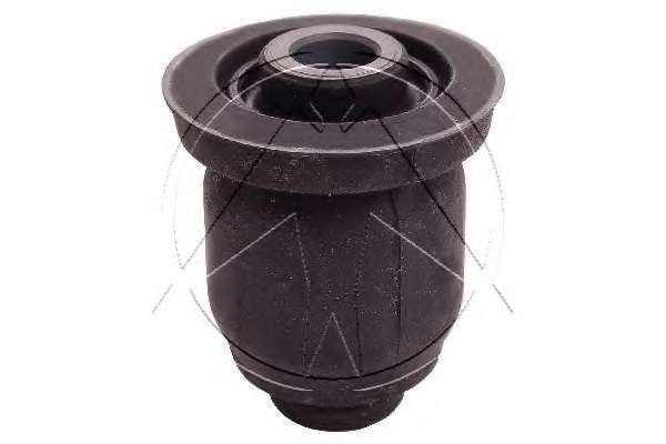 Подвеска, рычаг независимой подвески колеса