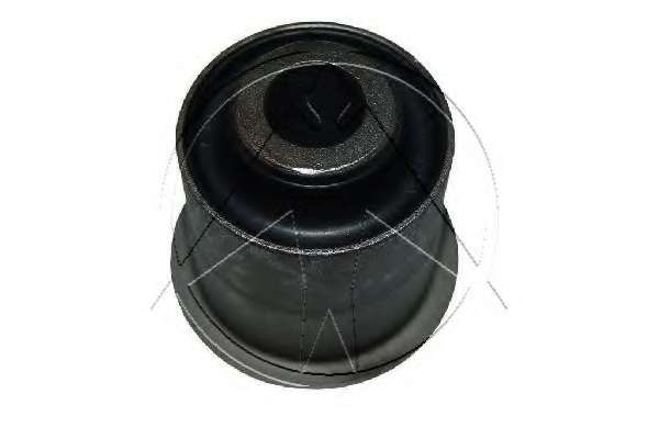 Подвеска, рычаг независимой подвески колеса