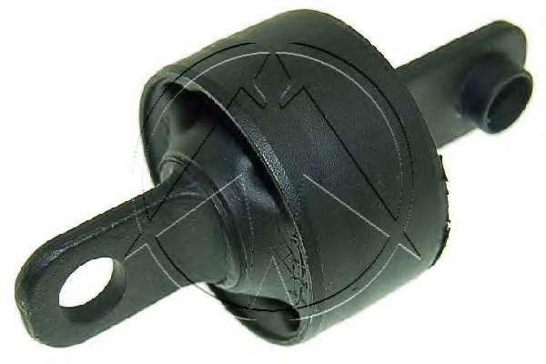 Подвеска, рычаг независимой подвески колеса