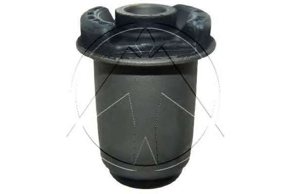 Подвеска, рычаг независимой подвески колеса