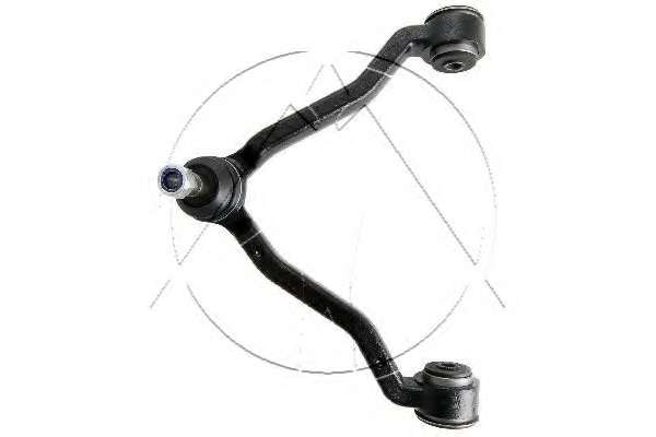 Рычаг независимой подвески колеса, подвеска колеса