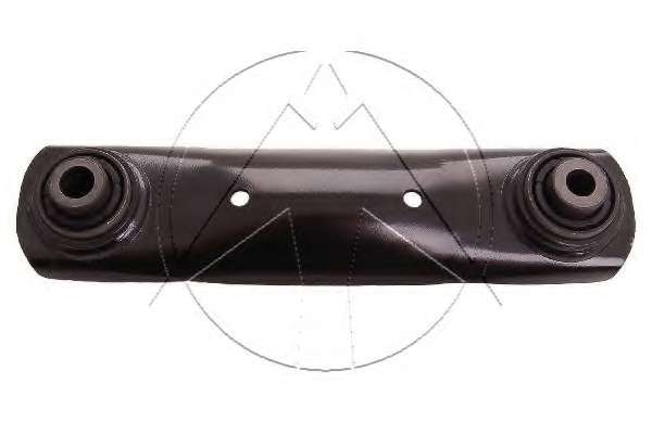 Тяга / стойка, подвеска колеса