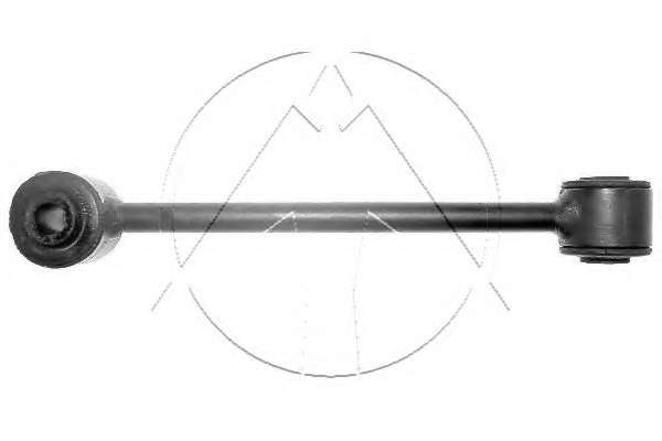 Тяга / стойка, стабилизатор