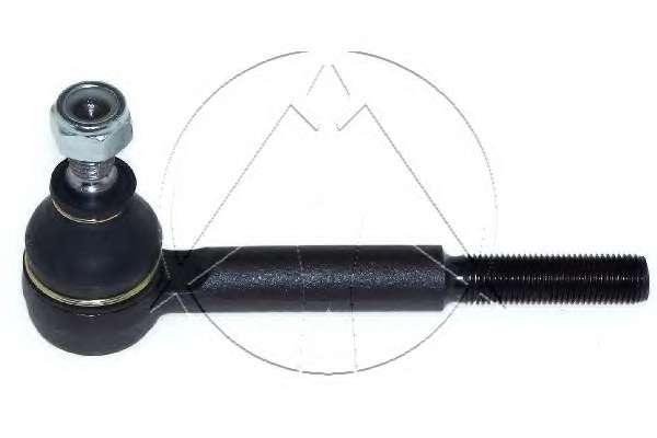 Наконечник поперечной рулевой тяги