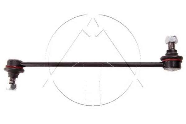 Тяга / стойка, стабилизатор