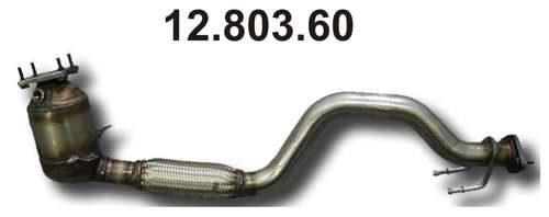 {НЕ ПОСТАЧАЄТЬСЯ}